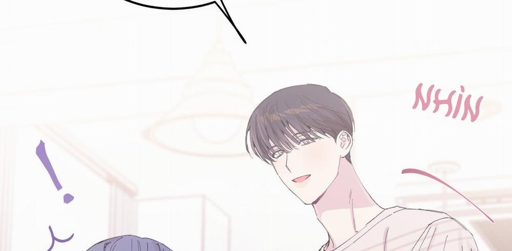 Lãng Mạn Giả Dối 10 trang 173