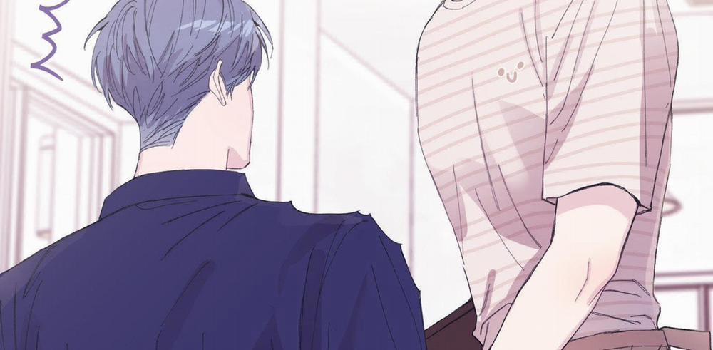 Lãng Mạn Giả Dối 10 trang 174