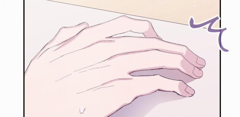 Lãng Mạn Giả Dối 10 trang 178