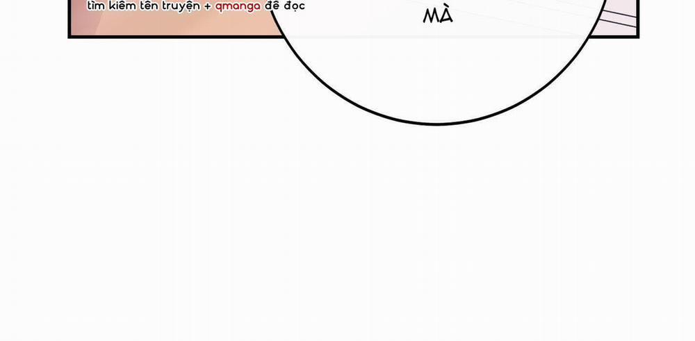 Lãng Mạn Giả Dối 10 trang 180