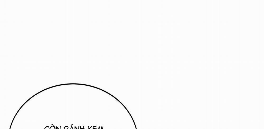 Lãng Mạn Giả Dối 10 trang 181