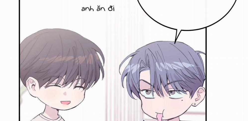 Lãng Mạn Giả Dối 10 trang 183