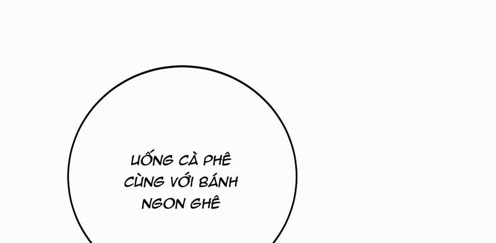 Lãng Mạn Giả Dối 10 trang 185