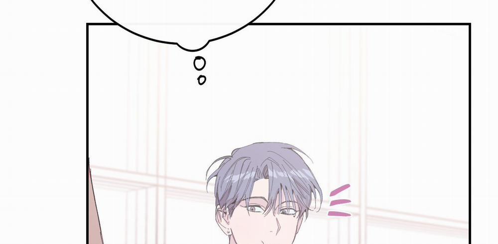 Lãng Mạn Giả Dối 10 trang 186