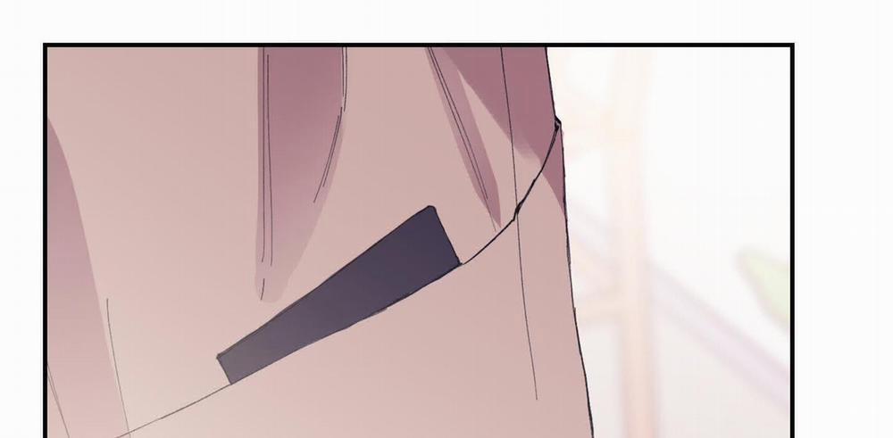 Lãng Mạn Giả Dối 10 trang 190