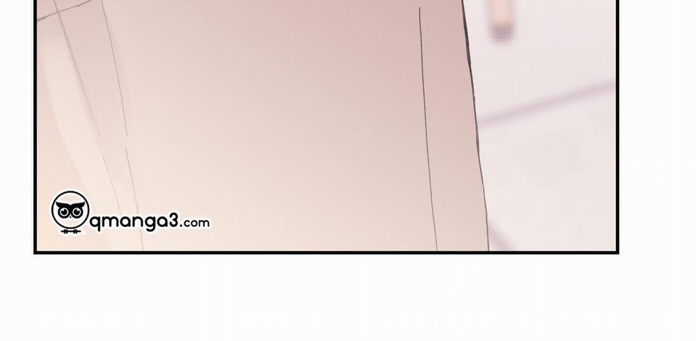 Lãng Mạn Giả Dối 10 trang 191