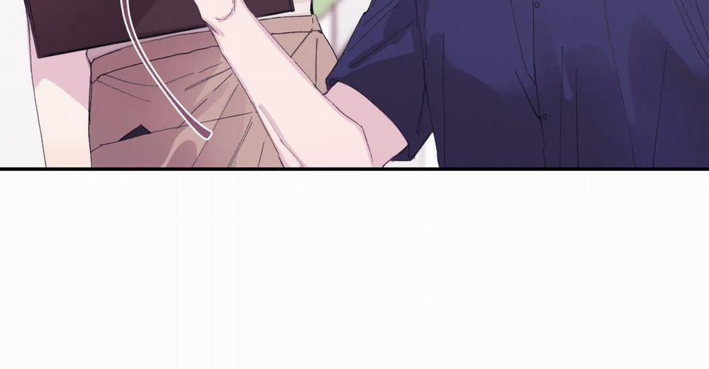 Lãng Mạn Giả Dối 10 trang 196