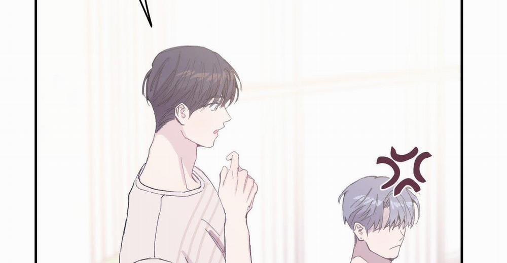 Lãng Mạn Giả Dối 10 trang 198