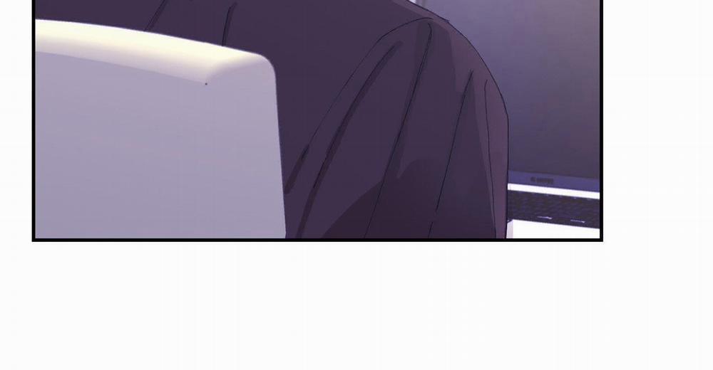 Lãng Mạn Giả Dối 10 trang 20