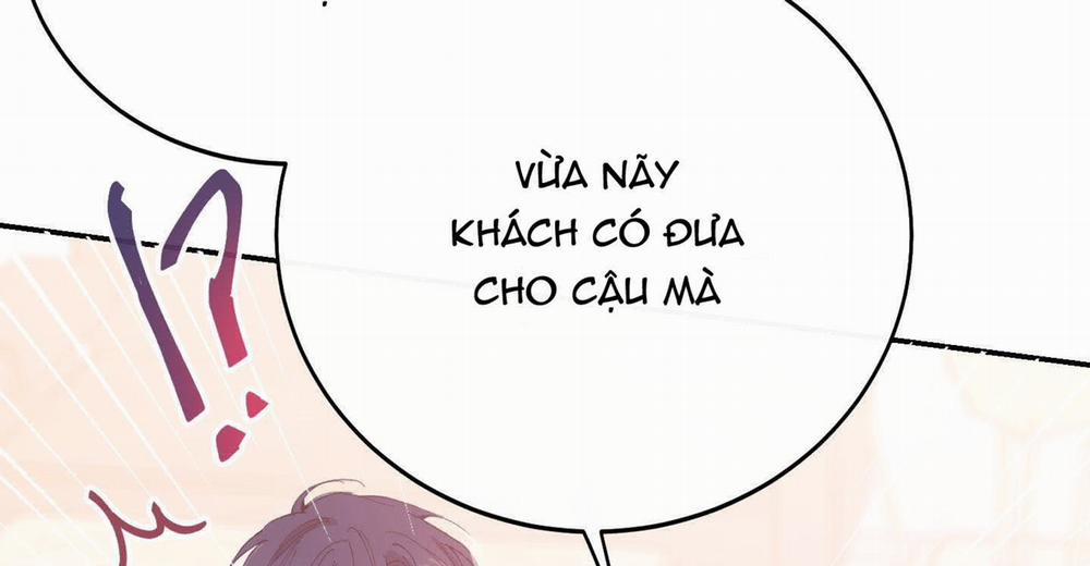 Lãng Mạn Giả Dối 10 trang 201