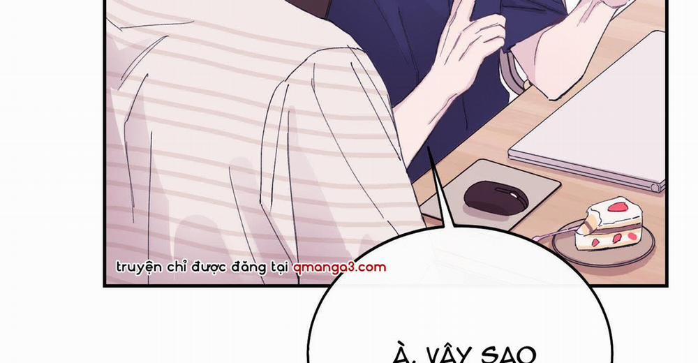 Lãng Mạn Giả Dối 10 trang 208