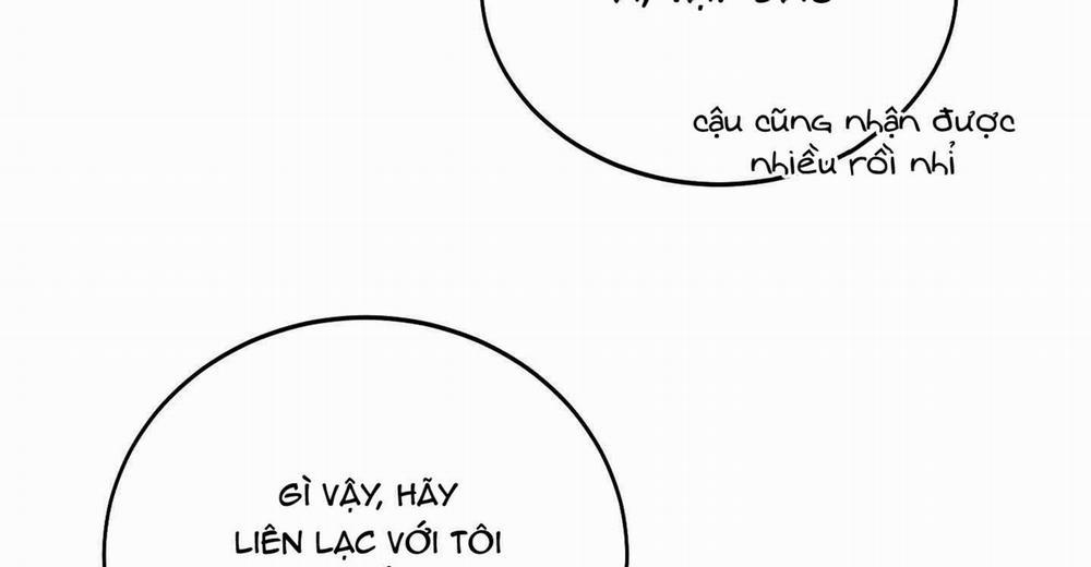 Lãng Mạn Giả Dối 10 trang 209