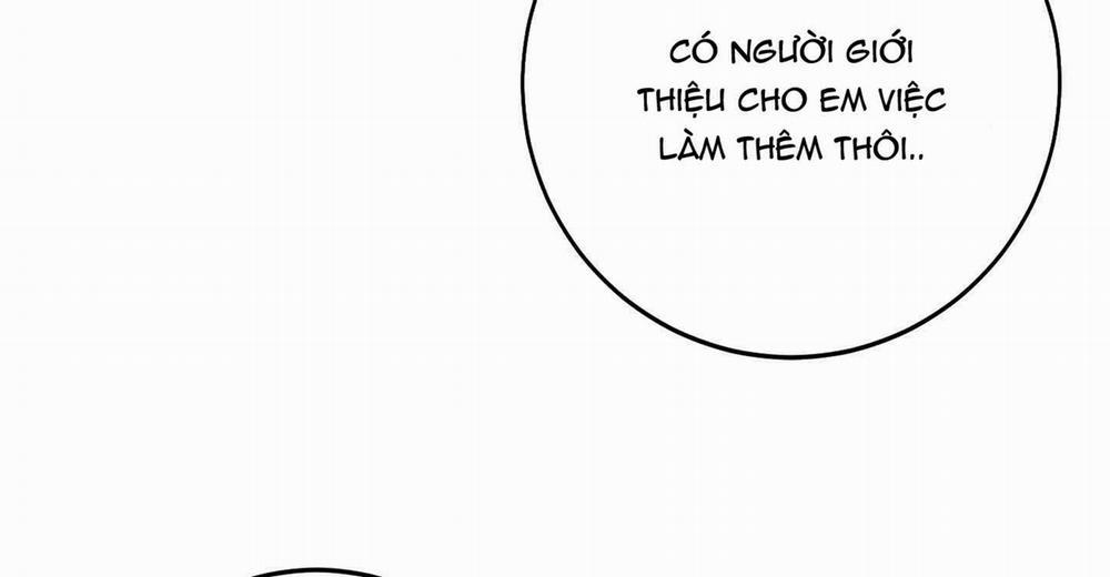 Lãng Mạn Giả Dối 10 trang 213