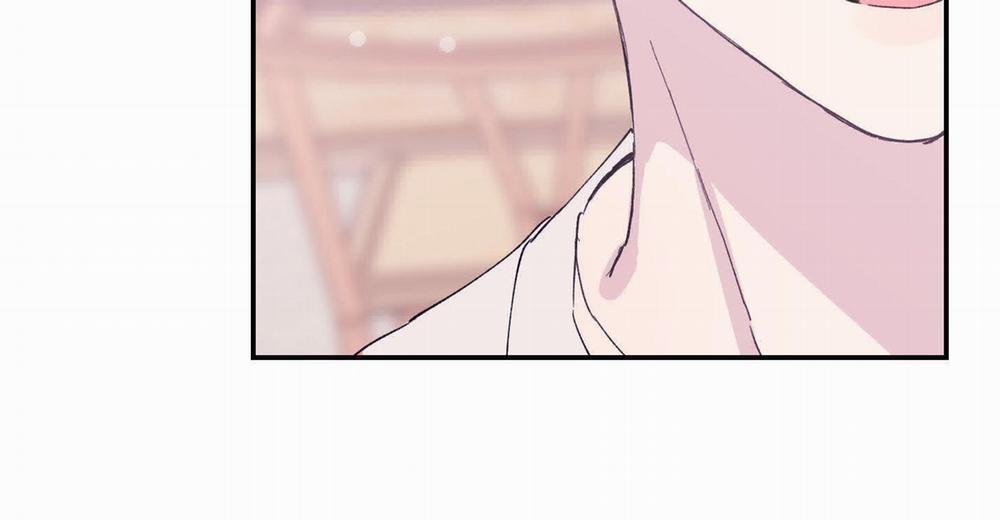 Lãng Mạn Giả Dối 10 trang 216