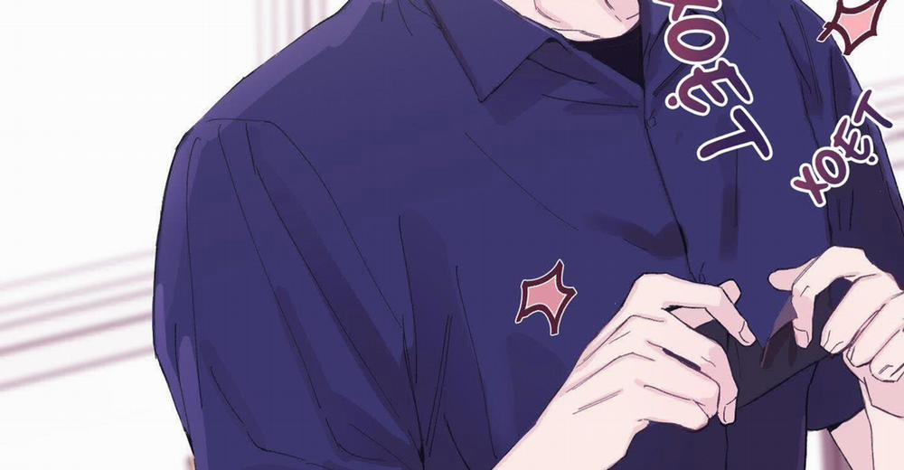 Lãng Mạn Giả Dối 10 trang 220