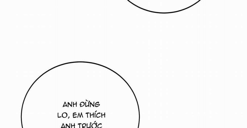 Lãng Mạn Giả Dối 10 trang 222