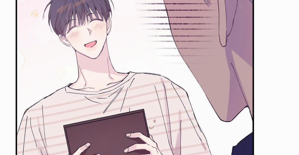 Lãng Mạn Giả Dối 10 trang 224