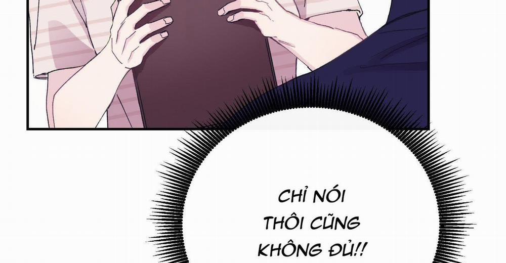 Lãng Mạn Giả Dối 10 trang 225