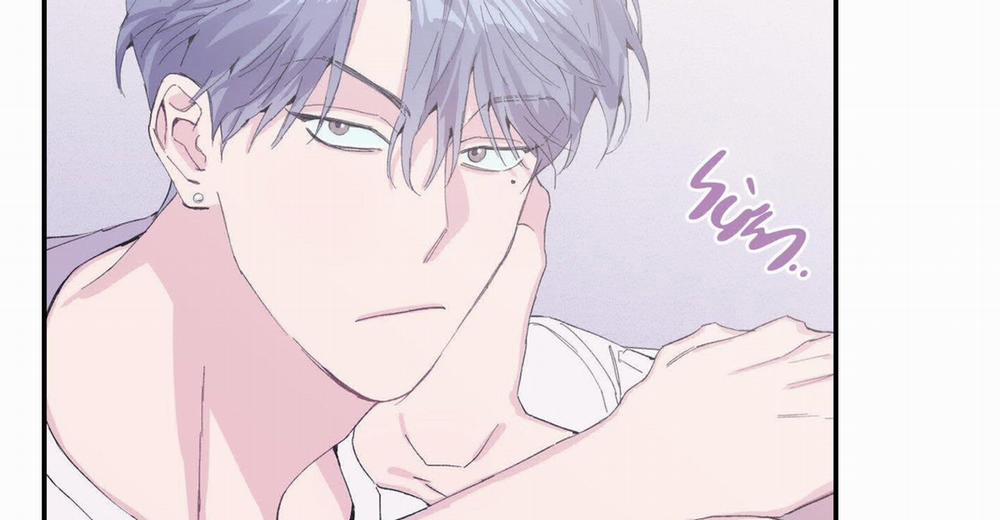 Lãng Mạn Giả Dối 10 trang 23