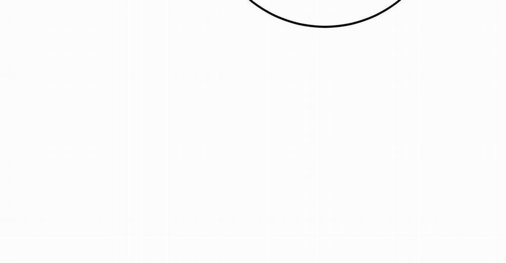 Lãng Mạn Giả Dối 10 trang 230