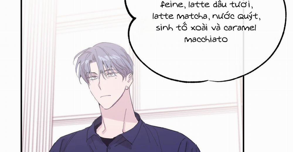 Lãng Mạn Giả Dối 10 trang 232