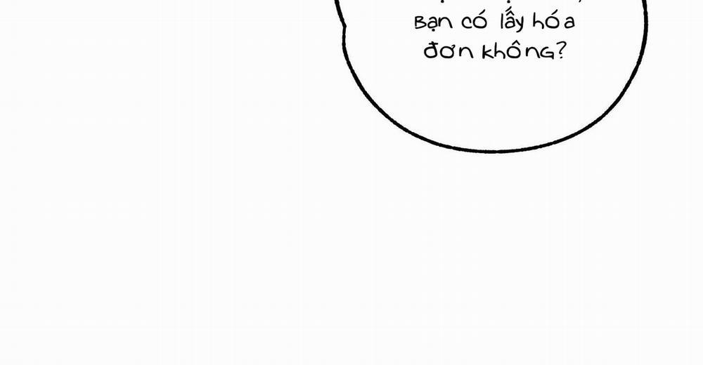 Lãng Mạn Giả Dối 10 trang 234