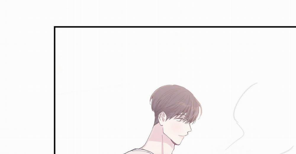 Lãng Mạn Giả Dối 10 trang 235