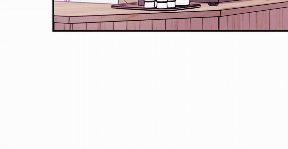 Lãng Mạn Giả Dối 10 trang 237