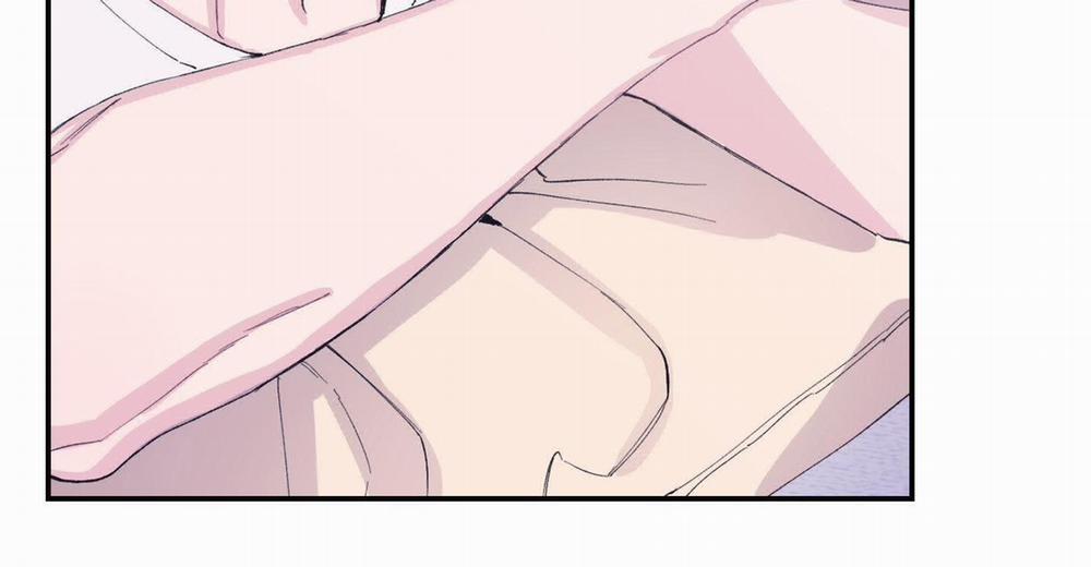 Lãng Mạn Giả Dối 10 trang 24