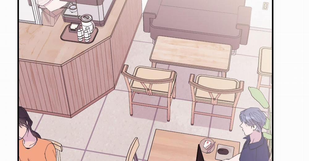 Lãng Mạn Giả Dối 10 trang 240