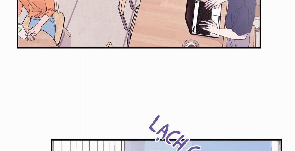 Lãng Mạn Giả Dối 10 trang 241