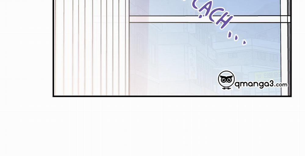 Lãng Mạn Giả Dối 10 trang 242