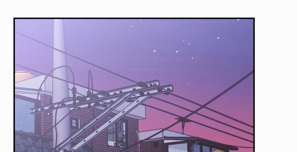 Lãng Mạn Giả Dối 10 trang 245