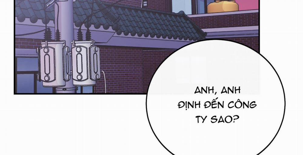 Lãng Mạn Giả Dối 10 trang 246