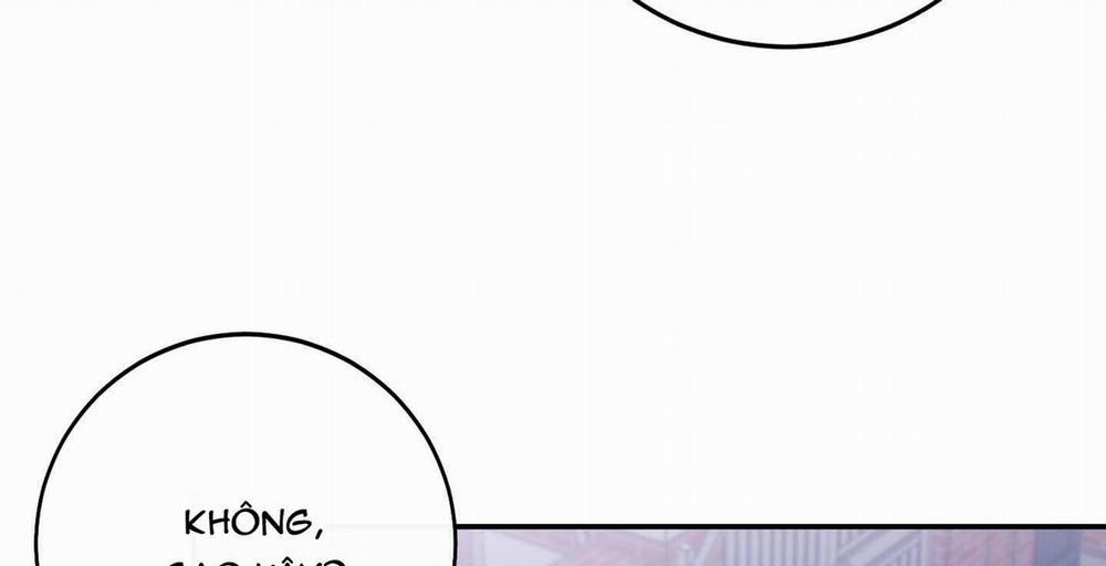 Lãng Mạn Giả Dối 10 trang 247