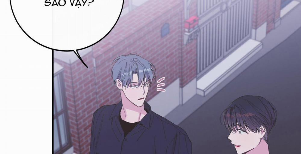 Lãng Mạn Giả Dối 10 trang 248