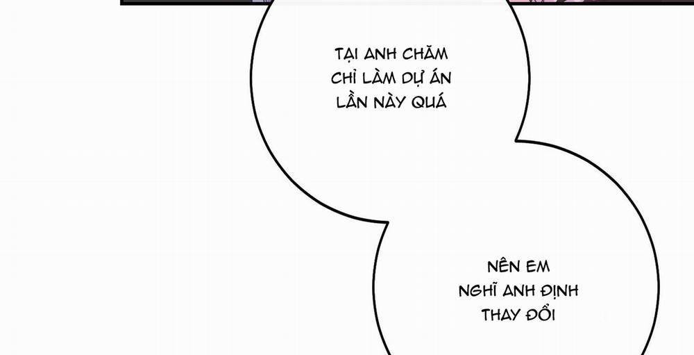 Lãng Mạn Giả Dối 10 trang 250