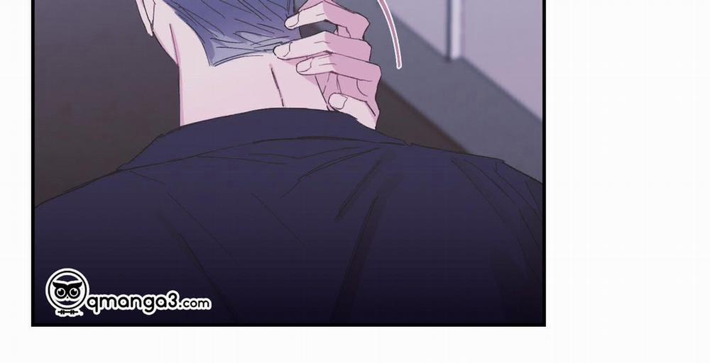 Lãng Mạn Giả Dối 10 trang 254