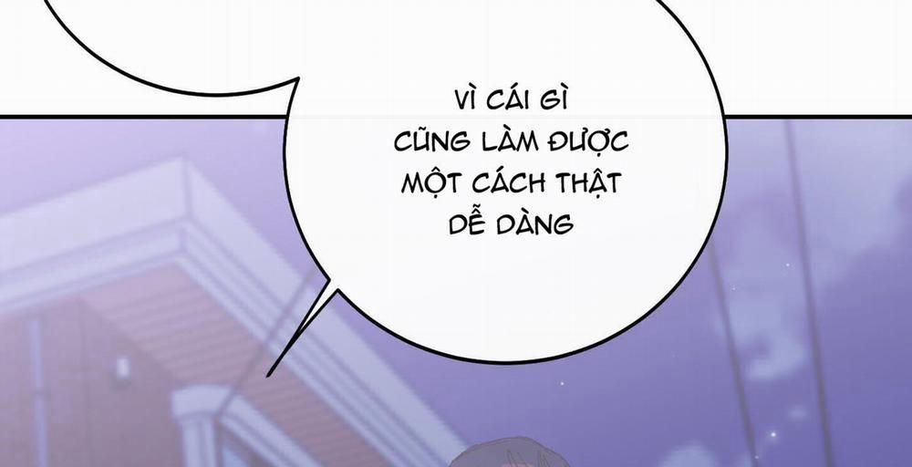 Lãng Mạn Giả Dối 10 trang 256