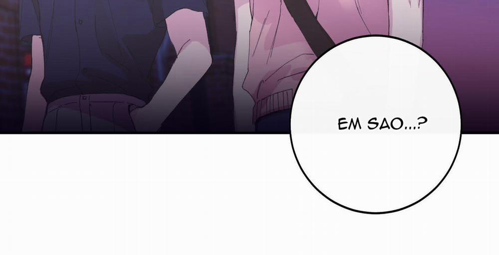 Lãng Mạn Giả Dối 10 trang 258