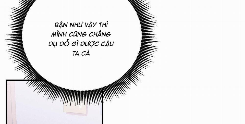 Lãng Mạn Giả Dối 10 trang 26