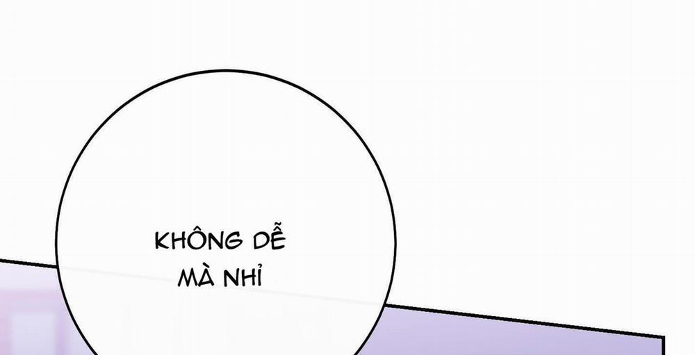 Lãng Mạn Giả Dối 10 trang 260