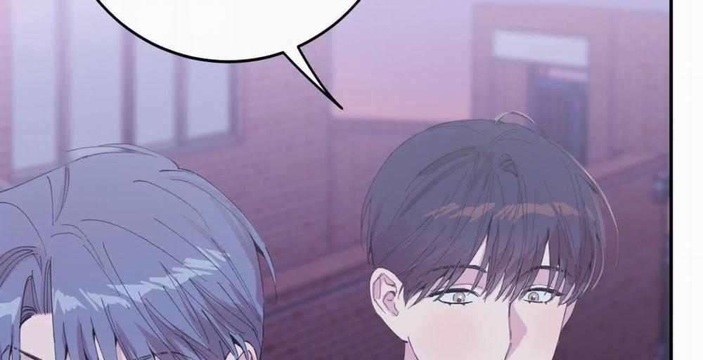 Lãng Mạn Giả Dối 10 trang 261