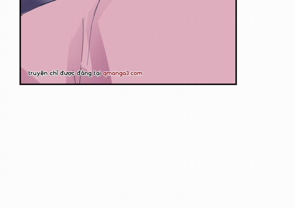 Lãng Mạn Giả Dối 10 trang 267