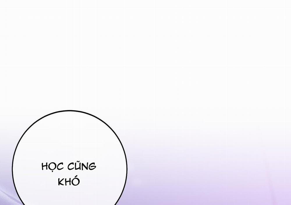 Lãng Mạn Giả Dối 10 trang 268