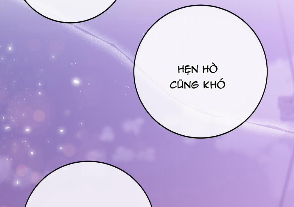 Lãng Mạn Giả Dối 10 trang 269