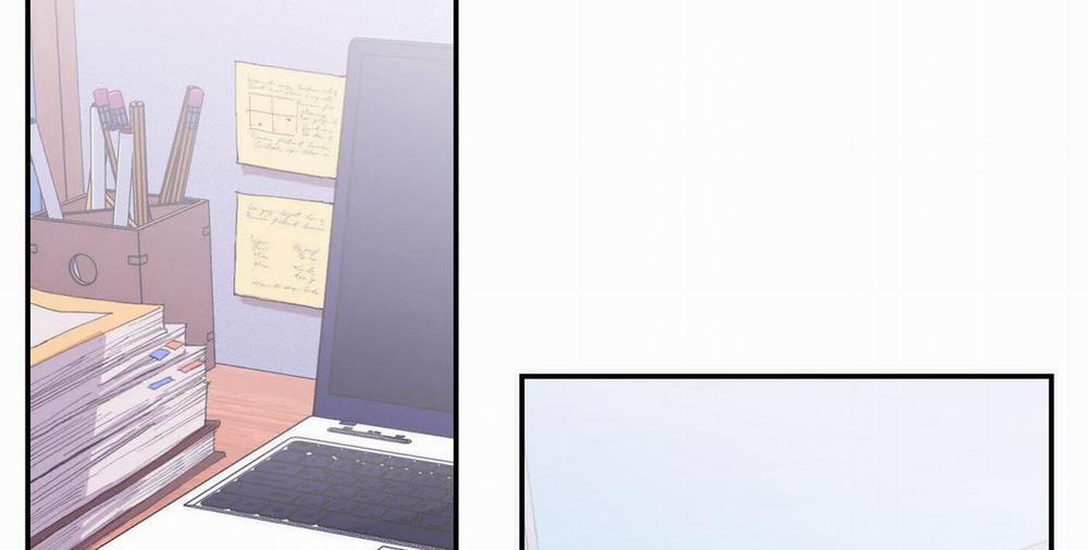 Lãng Mạn Giả Dối 10 trang 27