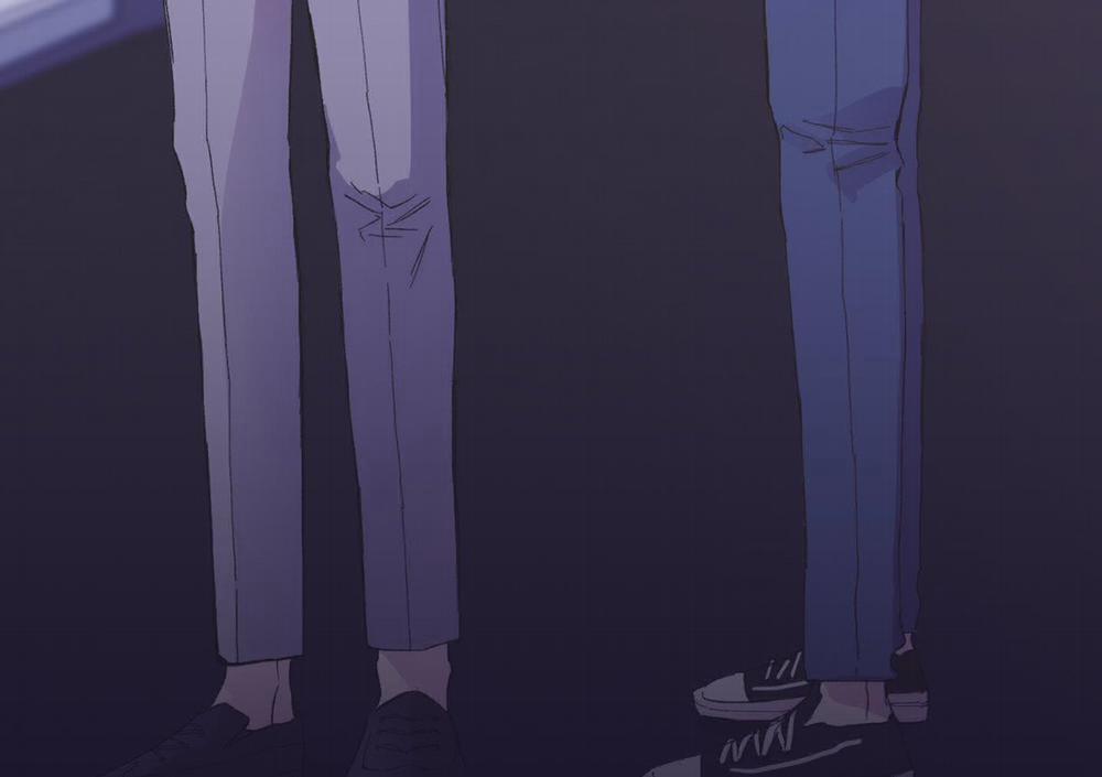 Lãng Mạn Giả Dối 10 trang 274