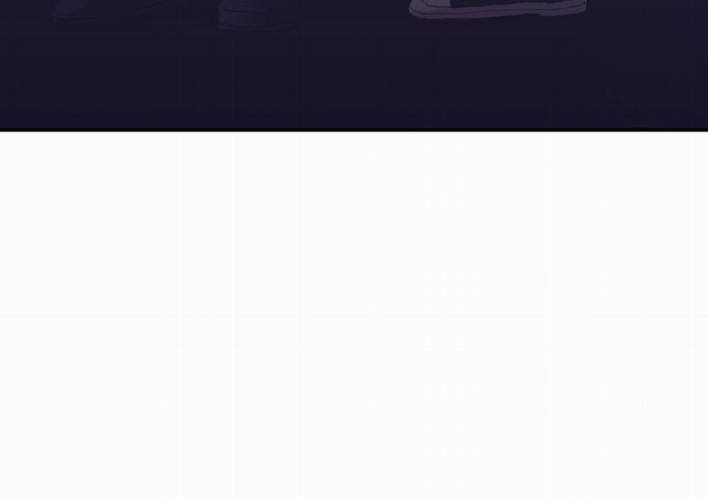 Lãng Mạn Giả Dối 10 trang 275