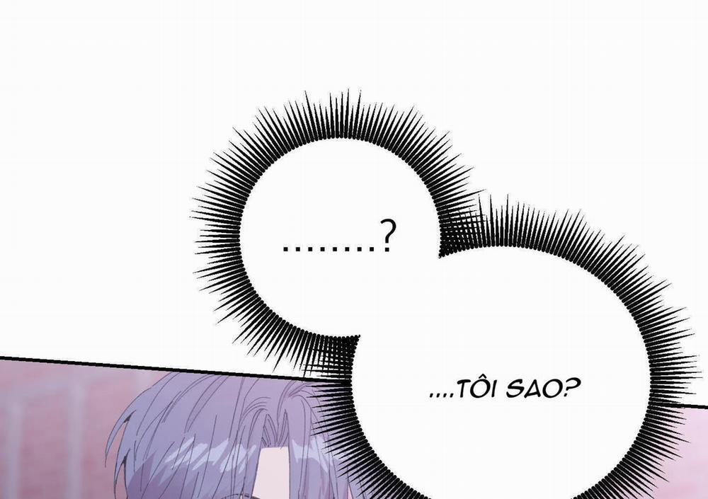 Lãng Mạn Giả Dối 10 trang 276